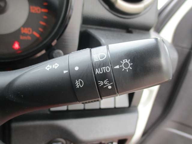 スズキ ジムニー ６６０ ＸＣ ４ＷＤ R3年 (甲信越・北陸) 99