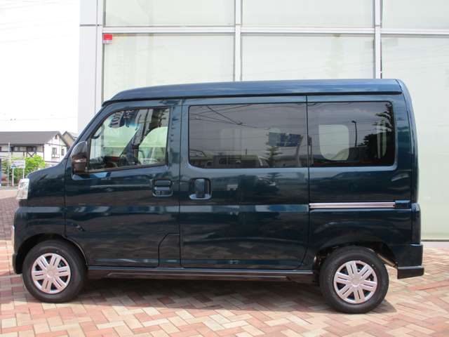 ダイハツ アトレー ６６０ ＲＳ ４ＷＤ R8年 (甲信越・北陸) 99