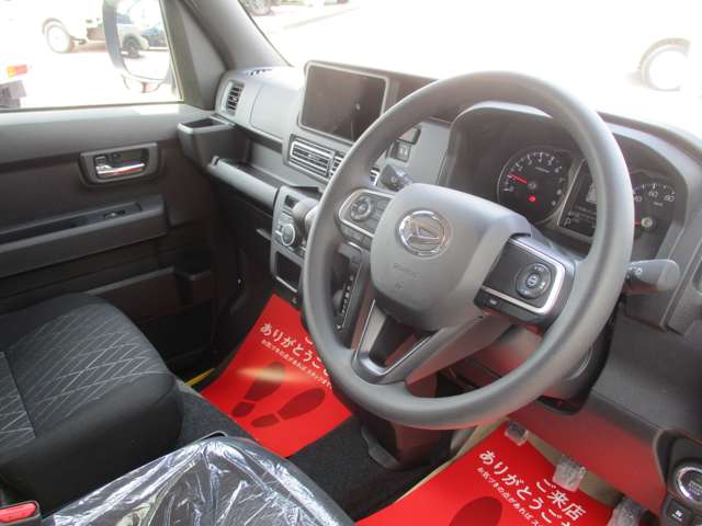 ダイハツ アトレー ６６０ ＲＳ ４ＷＤ R8年 (甲信越・北陸) 99