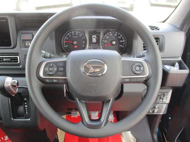 ダイハツ アトレー ６６０ ＲＳ ４ＷＤ R8年 (甲信越・北陸) 99