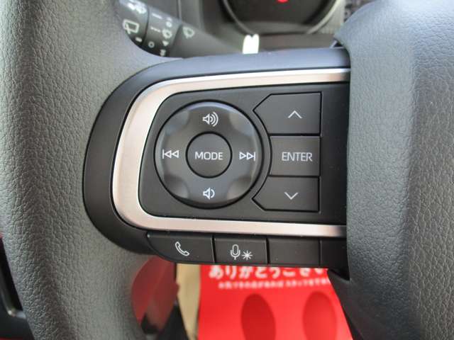 ダイハツ アトレー ６６０ ＲＳ ４ＷＤ R8年 (甲信越・北陸) 99