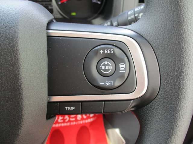 ダイハツ アトレー ６６０ ＲＳ ４ＷＤ R8年 (甲信越・北陸) 99