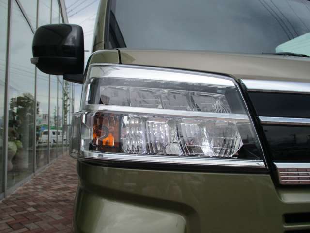 ダイハツ アトレーデッキバン ６６０ ４ＷＤ R8年 (甲信越・北陸) 99