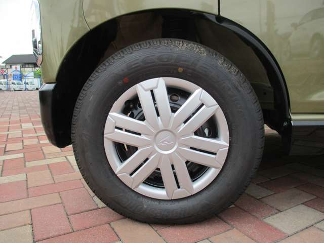 ダイハツ アトレーデッキバン ６６０ ４ＷＤ R8年 (甲信越・北陸) 99