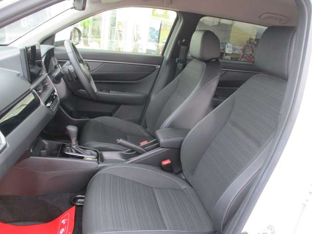 ホンダ ＷＲ−Ｖ １．５ Ｚ R6年 (甲信越・北陸) 99