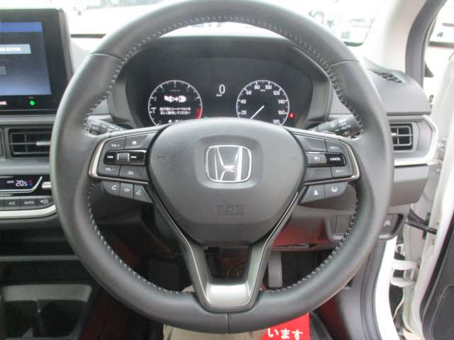 ホンダ ＷＲ−Ｖ １．５ Ｚ R6年 (甲信越・北陸) 99