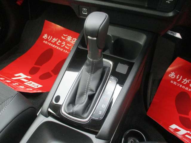 ホンダ ＷＲ−Ｖ １．５ Ｚ R6年 (甲信越・北陸) 99