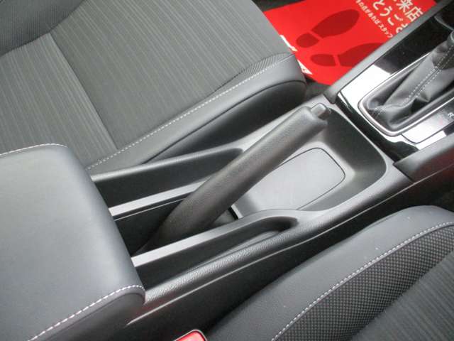 ホンダ ＷＲ−Ｖ １．５ Ｚ R6年 (甲信越・北陸) 99