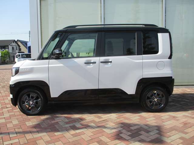 三菱 デリカ　ミニ ６６０ Ｔ プレミアム ４ＷＤ R7年 (甲信越・北陸) 99