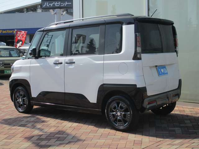 三菱 デリカ　ミニ ６６０ Ｔ プレミアム ４ＷＤ R7年 (甲信越・北陸) 99