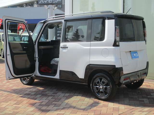 三菱 デリカ　ミニ ６６０ Ｔ プレミアム ４ＷＤ R7年 (甲信越・北陸) 99