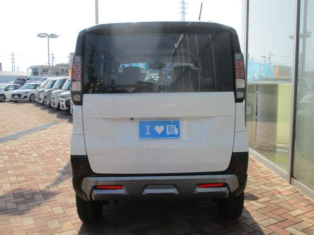 三菱 デリカ　ミニ ６６０ Ｔ プレミアム ４ＷＤ R7年 (甲信越・北陸) 99