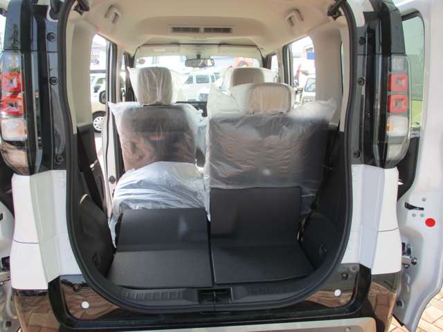 三菱 デリカ　ミニ ６６０ Ｔ プレミアム ４ＷＤ R7年 (甲信越・北陸) 99
