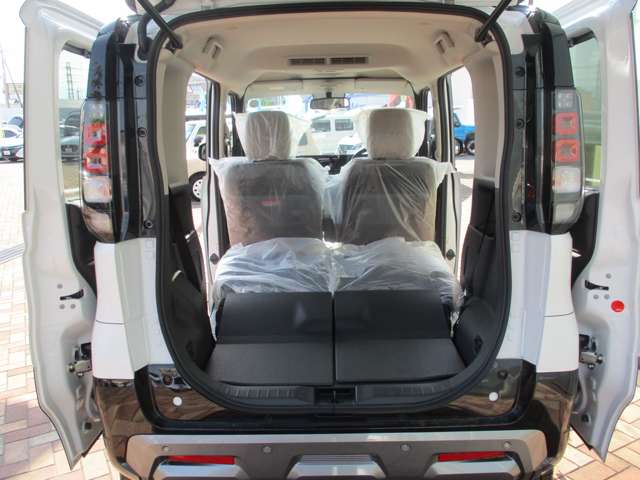 三菱 デリカ　ミニ ６６０ Ｔ プレミアム ４ＷＤ R7年 (甲信越・北陸) 99