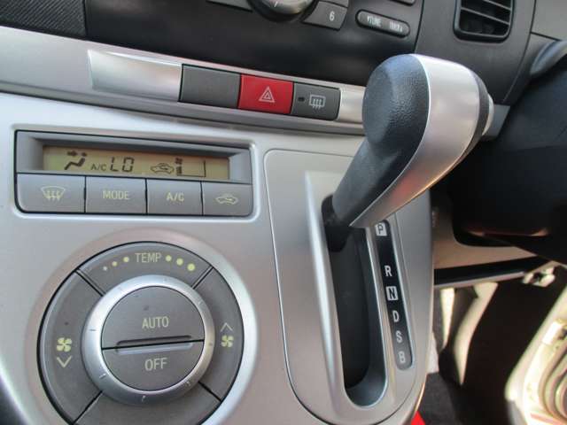ダイハツ ムーヴ ６６０ カスタム ＲＳ H19年 (甲信越・北陸) 99