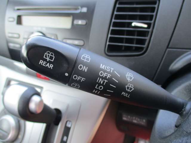 ダイハツ ムーヴ ６６０ カスタム ＲＳ H19年 (甲信越・北陸) 99