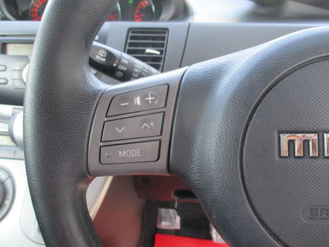 ダイハツ ムーヴ ６６０ カスタム ＲＳ H19年 (甲信越・北陸) 99