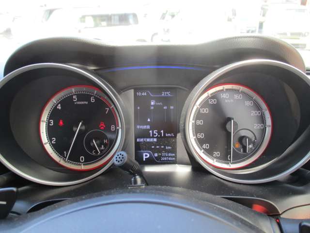 スズキ スイフト １．２ ハイブリッド ＲＳ R1年 (甲信越・北陸) 99