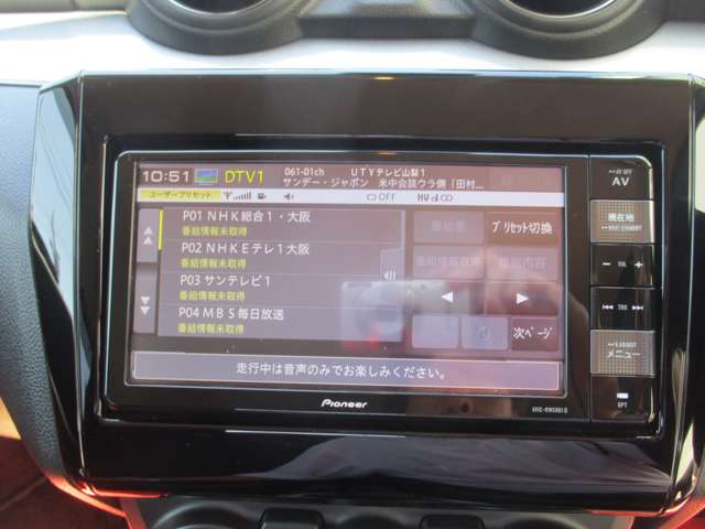 スズキ スイフト １．２ ハイブリッド ＲＳ R1年 (甲信越・北陸) 99