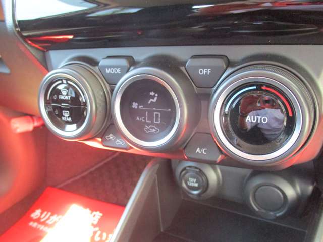 スズキ スイフト １．２ ハイブリッド ＲＳ R1年 (甲信越・北陸) 99