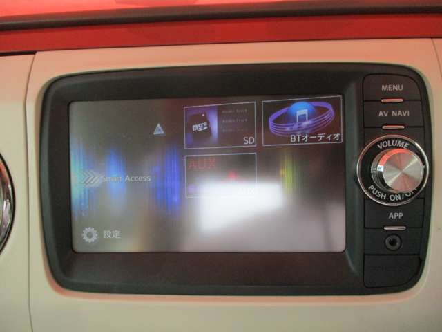 スズキ アルトラパン ６６０ ショコラ Ｘ H26年 (甲信越・北陸) 99