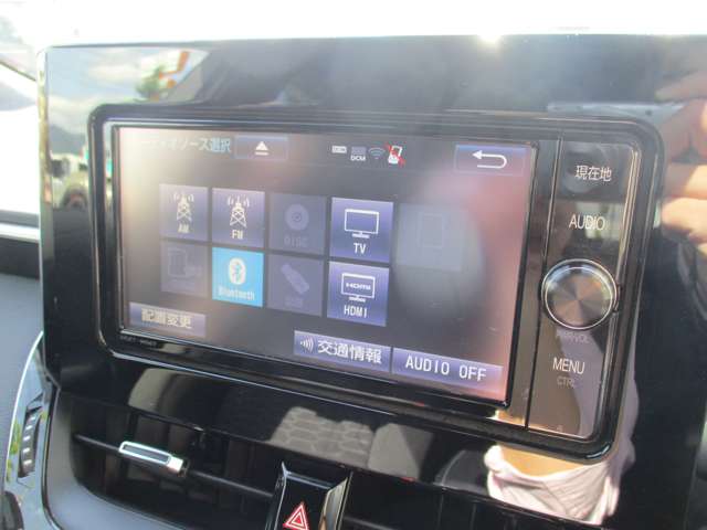 トヨタ カローラスポーツ　ハイブリッド １．８ ハイブリッド Ｇ H30年 (甲信越・北陸) 99