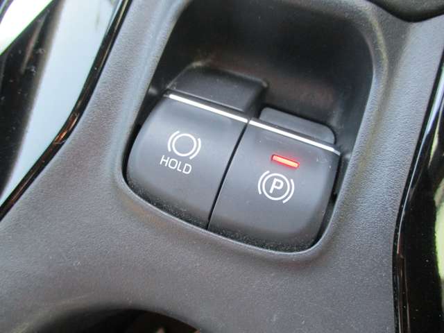トヨタ カローラスポーツ　ハイブリッド １．８ ハイブリッド Ｇ H30年 (甲信越・北陸) 99