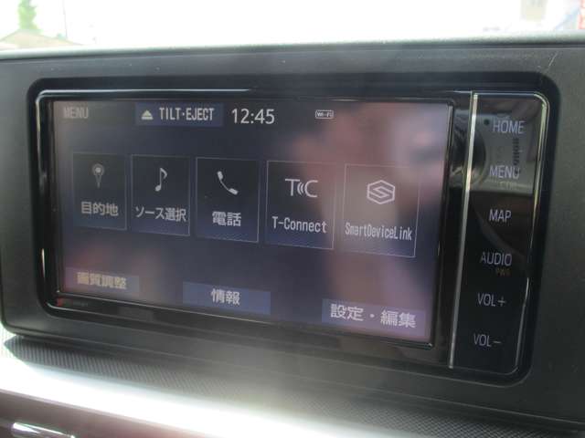 トヨタ ライズ １．０ Ｚ R3年 (甲信越・北陸) 99