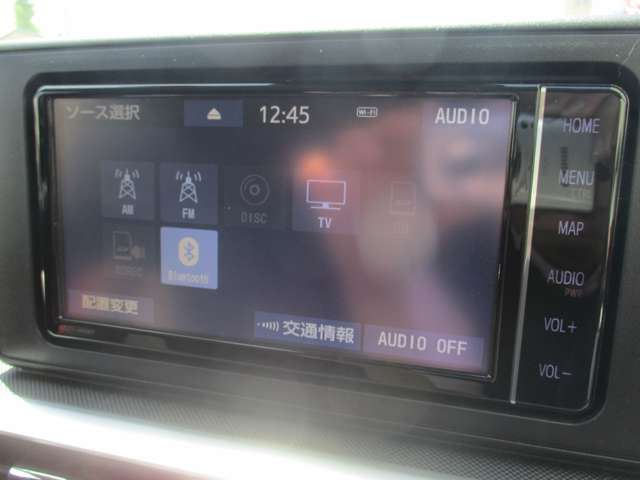 トヨタ ライズ １．０ Ｚ R3年 (甲信越・北陸) 99
