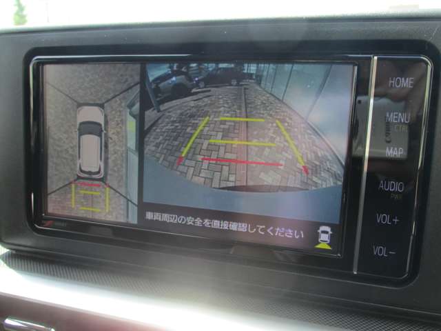 トヨタ ライズ １．０ Ｚ R3年 (甲信越・北陸) 99