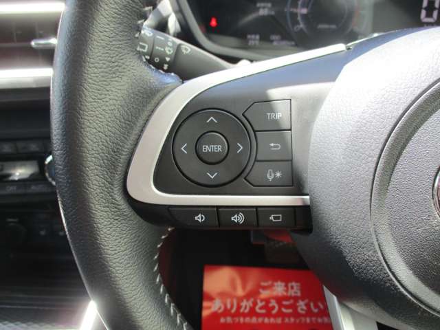 トヨタ ライズ １．０ Ｚ R3年 (甲信越・北陸) 99