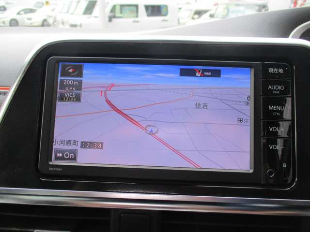 トヨタ シエンタ　ハイブリッド ハイブリッド １．５ Ｇ H27年 (甲信越・北陸) 99