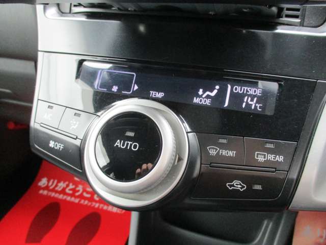 トヨタ プリウスΑ １．８ Ｓ H23年 (甲信越・北陸) 99