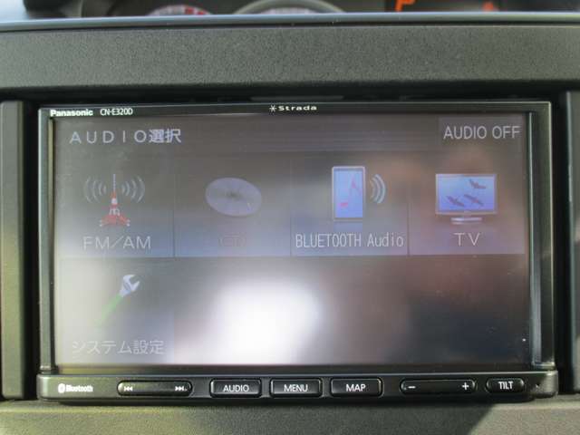 スズキ ワゴンＲ ６６０ ハイブリッド ＦＸ R1年 (甲信越・北陸) 99