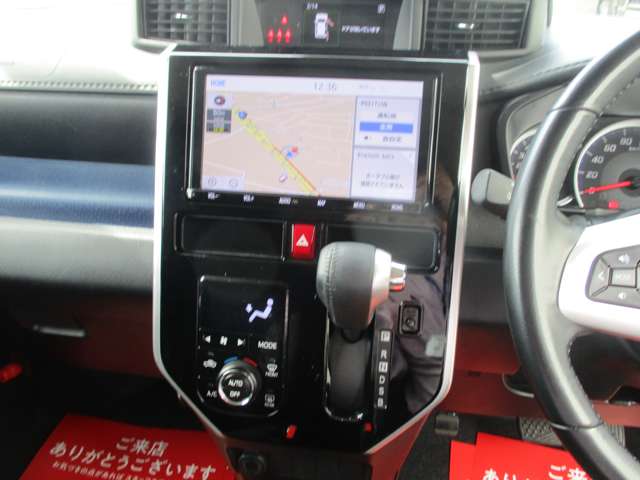 トヨタ ルーミー １．０ カスタム Ｇ R2年 (甲信越・北陸) 99