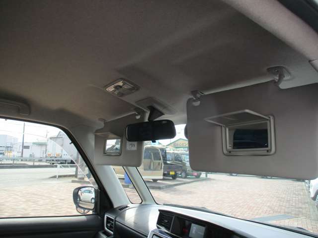 トヨタ ルーミー １．０ カスタム Ｇ R2年 (甲信越・北陸) 99