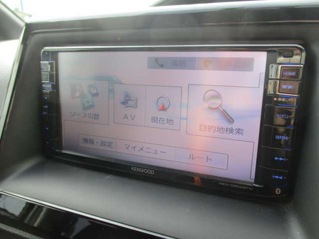 トヨタ ヴォクシー ２．０ ＺＳ H27年 (甲信越・北陸) 99