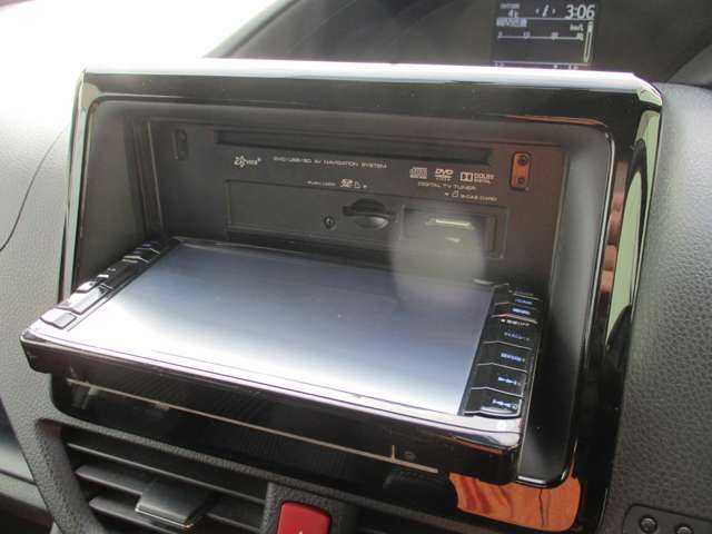 トヨタ ヴォクシー ２．０ ＺＳ H27年 (甲信越・北陸) 99