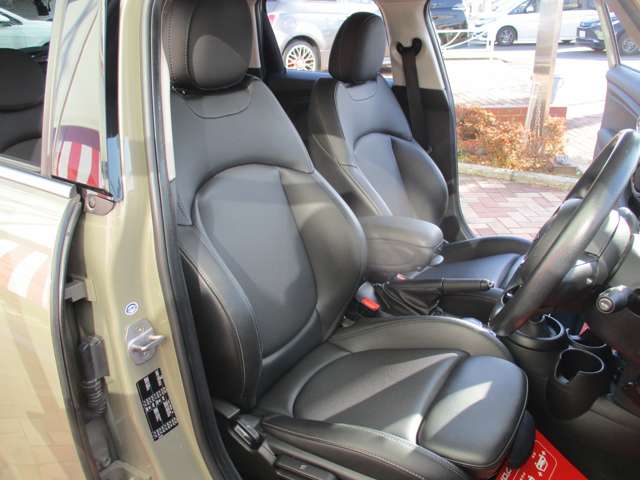 ミニ ミニ クーパー ５ドア ＤＣＴ R1年 (甲信越・北陸) 99