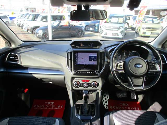 スバル ＸＶ ２．０ アドバンス ４ＷＤ R1年 (甲信越・北陸) 99