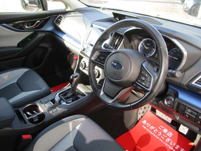 スバル ＸＶ ２．０ アドバンス ４ＷＤ R1年 (甲信越・北陸) 99