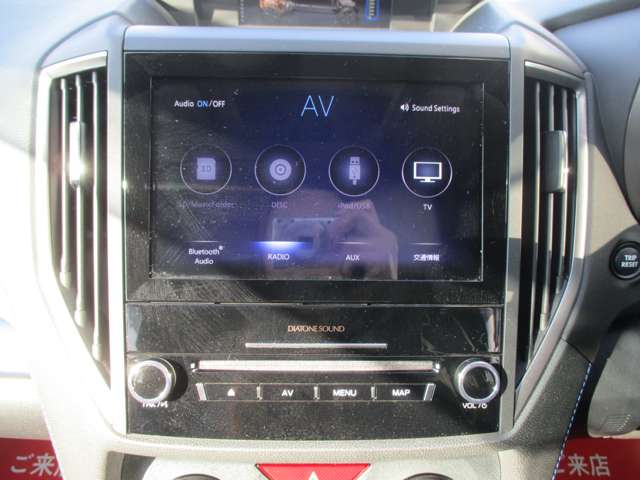 スバル ＸＶ ２．０ アドバンス ４ＷＤ R1年 (甲信越・北陸) 99