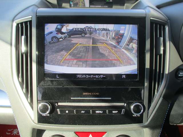 スバル ＸＶ ２．０ アドバンス ４ＷＤ R1年 (甲信越・北陸) 99
