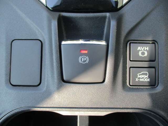 スバル ＸＶ ２．０ アドバンス ４ＷＤ R1年 (甲信越・北陸) 99