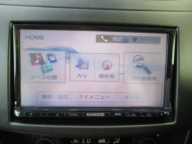 スズキ スイフト １．２ ＲＳ－ＤＪＥ H28年 (甲信越・北陸) 99