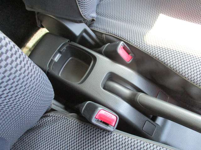 スズキ スイフト １．２ ＲＳ－ＤＪＥ H28年 (甲信越・北陸) 99