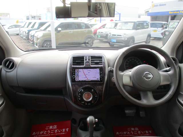 日産 マーチ １．２ ボレロ H29年 (甲信越・北陸) 99