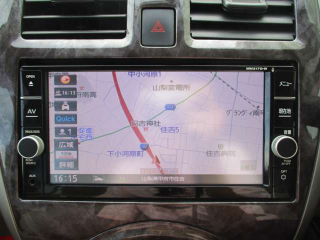 日産 マーチ １．２ ボレロ H29年 (甲信越・北陸) 99