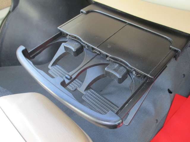 スズキ エブリイ ６６０ ＰＡ ハイルーフ H16年 (甲信越・北陸) 99