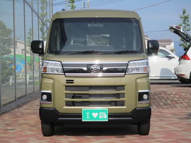 ダイハツ アトレー ６６０ ＲＳ ４ＷＤ R7年 (甲信越・北陸) 99